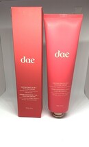 Kms Hair Play Hair Stay Styling Gel 25.3 oz   new fresh image 5