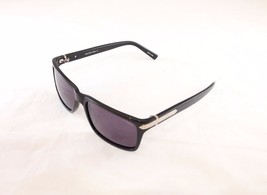 Authentic S. T. Dupont Sunglasses Italy ST002 Plastic 100% UV Category 3 Lenses - £166.03 GBP+
