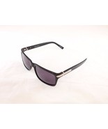 Authentic S. T. Dupont Sunglasses Italy ST002 Plastic 100% UV Category 3... - €188,95 EUR+