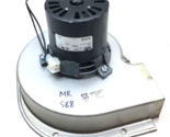 FASCO 702110381 U21B Draft Inducer Blower Motor 621793 240V 3000 RPM use... - $110.00
