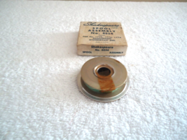 Vintage Shakespeare No.4054 Spool For Various Wondercast Reels &quot; GREAT ITEM &quot; - £11.95 GBP