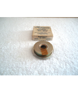Vintage Shakespeare No.4054 Spool For Various Wondercast Reels &quot; GREAT I... - £11.76 GBP