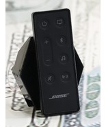 Bose Remote Control For Bose Speaker 842246-0010 - $534.46 MXN
