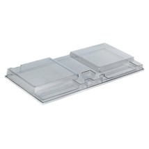 Decksaver Rane ONE Cover - £128.45 GBP