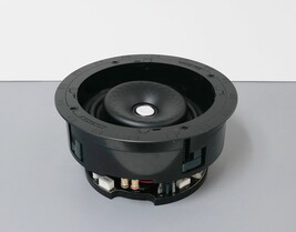 Sonance VX86R 8" Round 2-Way Speaker (Each) image 3
