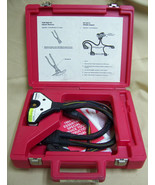 Ford Rotunda Special Service Repair Tool Set Tkit-1994-FH/FLMH AS IS - €29,88 EUR