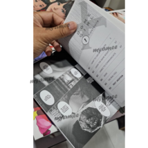 Item image 10