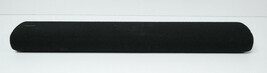 Samsung HW-S40T All-In-One Soundbar - Black (good) image 2