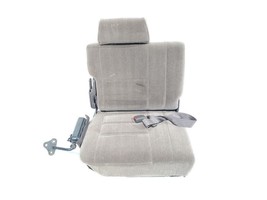 1994 Toyota Landcruiser OEM Right Rear Seat Only 90 Day Warranty! Fast Shippi... - £236.71 GBP