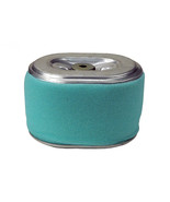 Replaces Honda GX200 Air Filter - €17,24 EUR