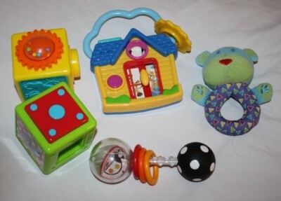 Full-size item image