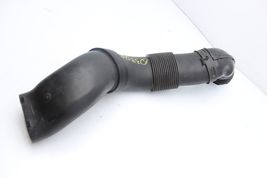 07-13 MINI COOPER S INTAKE MANIFOLD TUBE PIPE Q3398 image 6