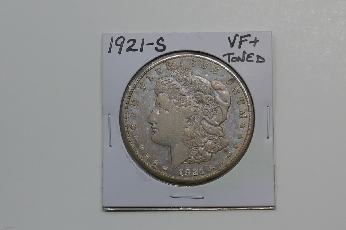 Full-size item image