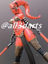 Item image 10