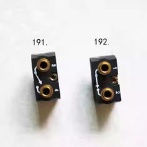 1PCS NEW For PARKER Contact Switch LXB-B191 LXB-B192 Replaces PXB-B191 P... - $43.85+