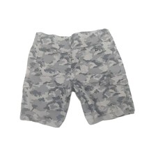 Field and Stream Men&#39;s Camouflage Cargo  Shorts Size 42 - £19.23 GBP