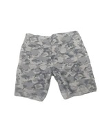 Field and Stream Men&#39;s Camouflage Cargo  Shorts Size 42 - £19.12 GBP