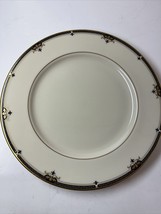 Lenox Potomac Pattern Dinner Plate Presidential USA Made - £18.68 GBP