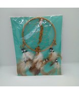 Legend of the Dreamcatcher, Native American Lakota Sioux ✨ Dreamcatcher - $13.54 CAD