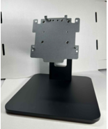 NEW Genuine Dell WYSE 5470 All-In-One Stand P/N MMD85 0MMD85 - $49.75