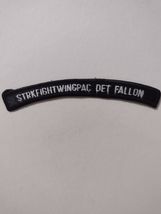 Item image 1 image 1