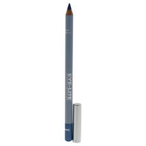 Eye-Lite Khol Kajal Pencil - Bleu Argente by Mavala for Women - 0.04 oz ... - $11.49