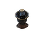 EGR Valve From 2006 Honda Civic EX Coupe 1.8 - $34.95