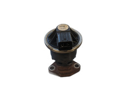 EGR Valve From 2006 Honda Civic EX Coupe 1.8 - £27.48 GBP