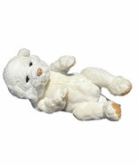 Hasbro Furreal Frr Newborn Polar Bear Cub Sounds Motions - $19.85 CAD