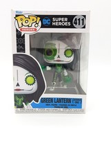 Item image 12