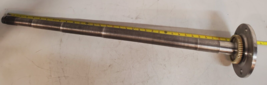 Item image 12