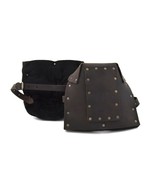 Style n Craft  74012 - Professional&#39;s Kneepads in Heavy Top Grain Oiled ... - $79.46 CAD
