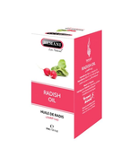 30ml Hemani Radish Oil زيت الفجل هيماني - €16,36 EUR
