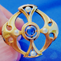 Item image 12