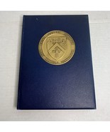 1951 SAINT JOSEPH COLLEGE YEARBOOK, THE EPILOGUE, WEST HARTFORD, CONNECT... - $654.76 MXN