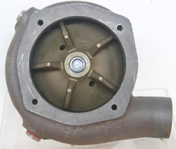 23506711 Sloan Fresh Water Pump for Detroit Diesel 71 Series Engines OEM... - £186.44 GBP