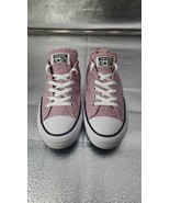 Converse Chuck Taylor All Star Low Pink Women Size US 9 Uk7 EUR 40 Vietn... - $45.27 CAD