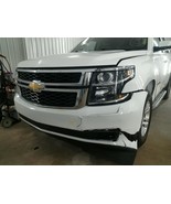 Steering Gear/Rack Power Rack And Pinion Fits 15 ESCALADE 104770415 - $11,810.68 MXN