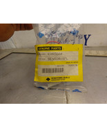 Sumitomo SHI Sensor SPL KHR0024 for Link Belt JCB Others - $54.38 CAD