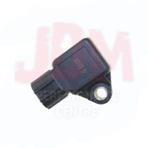 4 Bar Manifold Air Turbo Pressure Map Sensor For Honda Civic DC5 EP3 K20 - £47.17 GBP