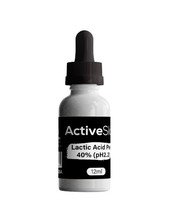 Glycolic Acid Peel | Active Skin - £25.12 GBP+