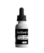 Glycolic Acid Peel | Active Skin - $31.55+