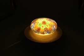 Item image 15