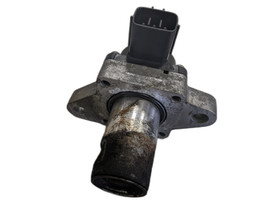 EGR Valve From 2011 Subaru Forester 2.5X Limited 2.5 - $34.95