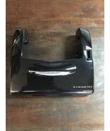 Simplicity Symmetry Top Hood. W-30 - €51,03 EUR