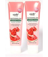 2 Count Epielle 4 Oz Watermelon Smoothing Pore Refining Sleeping Treatment - $21.99