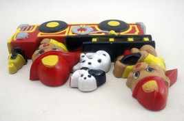 Item image 13