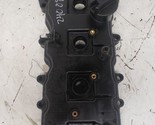 ALTIMA    2008 Valve Cover 1000132Tested - $54.45