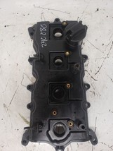 ALTIMA    2008 Valve Cover 1000132Tested - £43.39 GBP