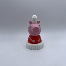 Good 2 Grow - Peppa Pig Bottle Topper - Good2Grow - £3.17 GBP